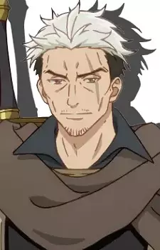 imagem de capa do personagem Seizerk
