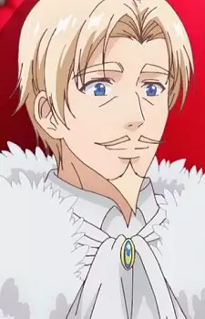 imagem de capa do personagem Matthias Luna Tearmoon