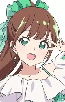 imagem de capa do personagem Saki Yamakita