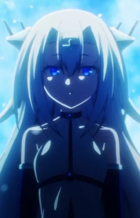 imagem de capa do personagem Militia