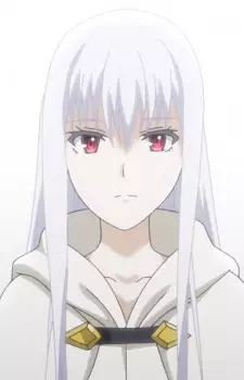 imagem de capa do personagem Luna