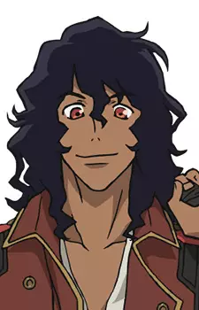 imagem de capa do personagem Eden Varock