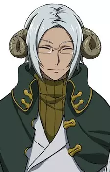 imagem de capa do personagem Hyriluk