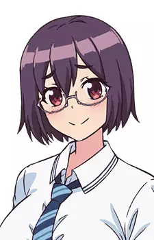 Akari Himeno