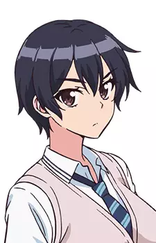 Aki Kokonoe