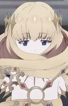 imagem de capa do personagem Nutra Do Hiana