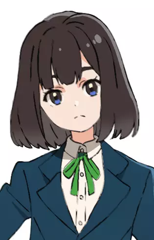 imagem de capa do personagem Yuu Azuma