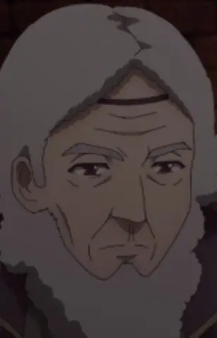 imagem de capa do personagem Dasayev Donovan