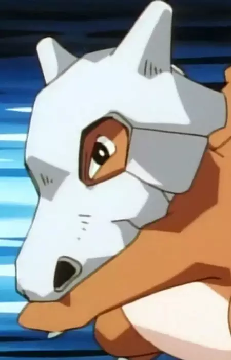 imagem de capa do personagem Karakara