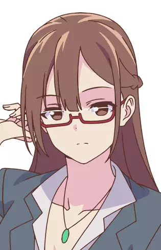 imagem de capa do personagem Miranda