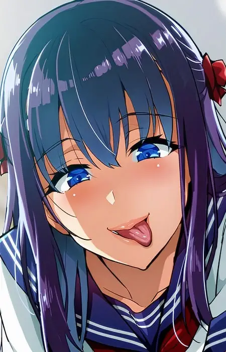Yuuna Tachibana