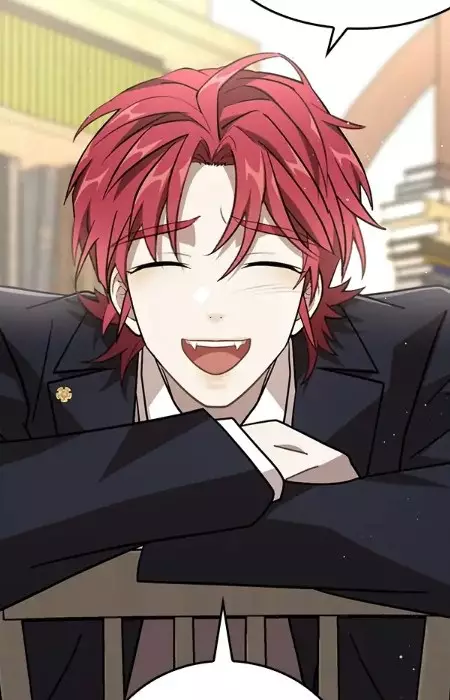 imagem de capa do personagem Jino