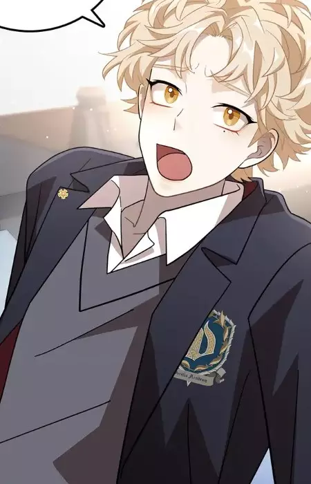 imagem de capa do personagem Shion