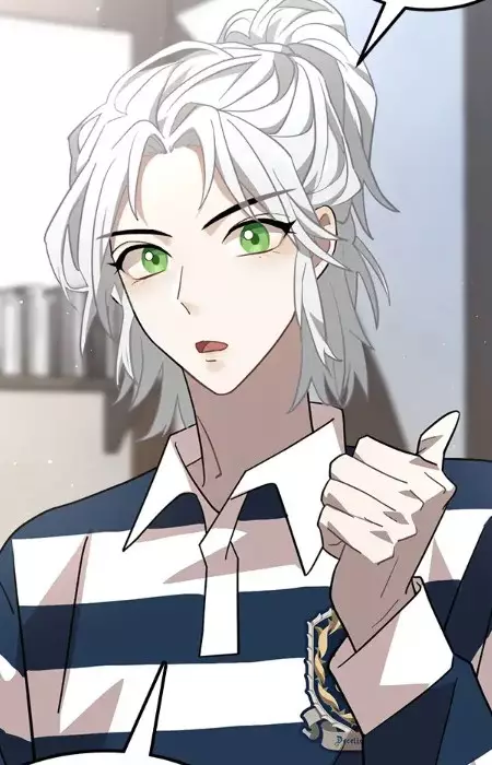imagem de capa do personagem Jakah