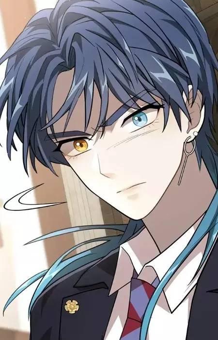 imagem de capa do personagem Solon