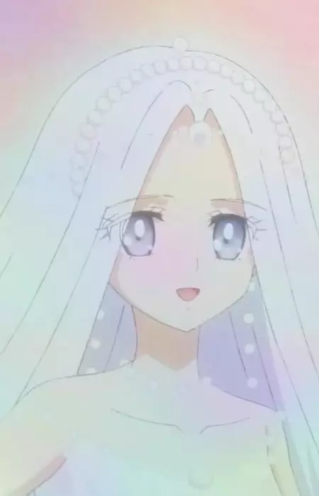 imagem de capa do personagem Guardian Cosmos