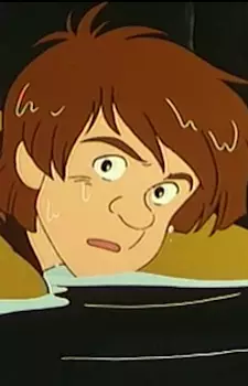 imagem de capa do personagem Anton
