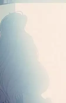 imagem de capa do personagem Magic Mirror (Snow White)