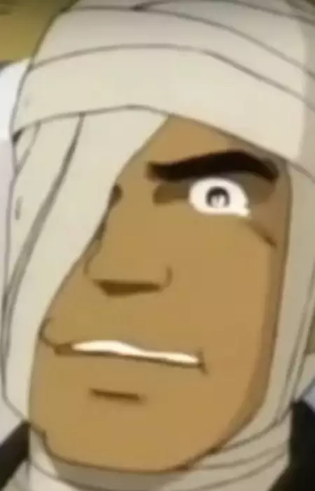 imagem de capa do personagem Seiji Yoshida