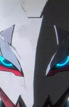 imagem de capa do personagem Zhang San