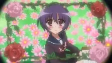 imagem de capa do personagem Saki Hojiro