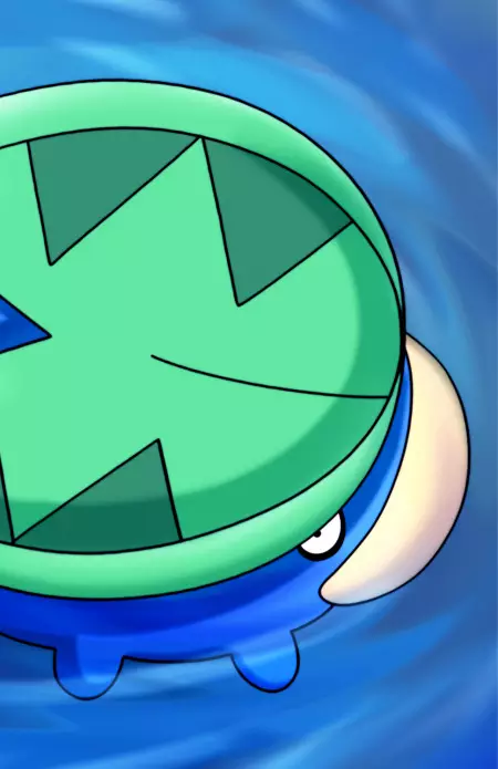 imagem de capa do personagem Hassboh