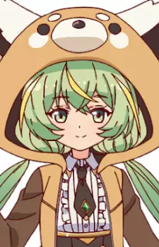 Yuzu