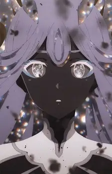 imagem de capa do personagem Naphta