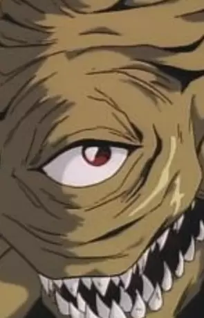 imagem de capa do personagem Tyalmuth