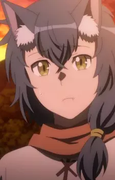 imagem de capa do personagem Eto