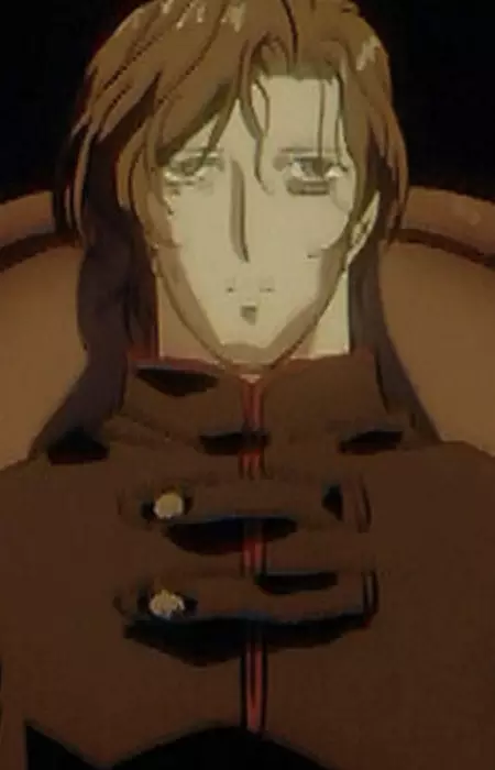 imagem de capa do personagem Hiroshi Sone
