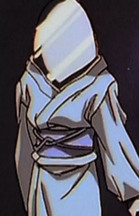 imagem de capa do personagem Shinma Ho-Jyo