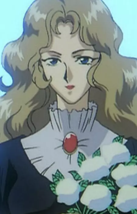 imagem de capa do personagem Shinma Ko-Jyoh