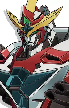 imagem de capa do personagem Bravern