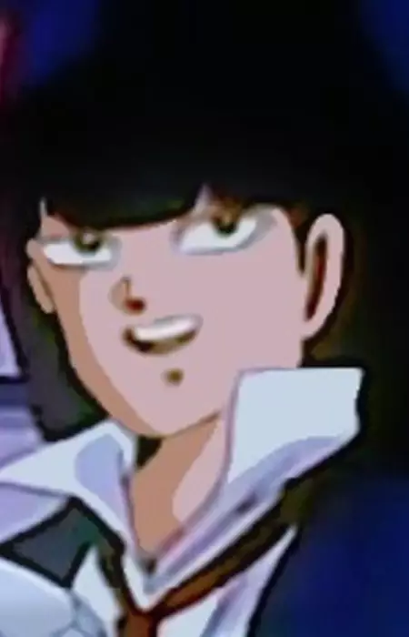imagem de capa do personagem Chana Khongsawat