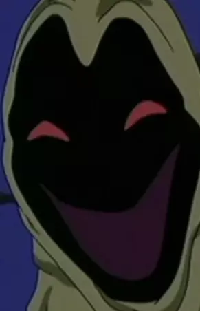 imagem de capa do personagem Terra