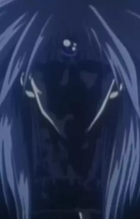 imagem de capa do personagem Shia Khan