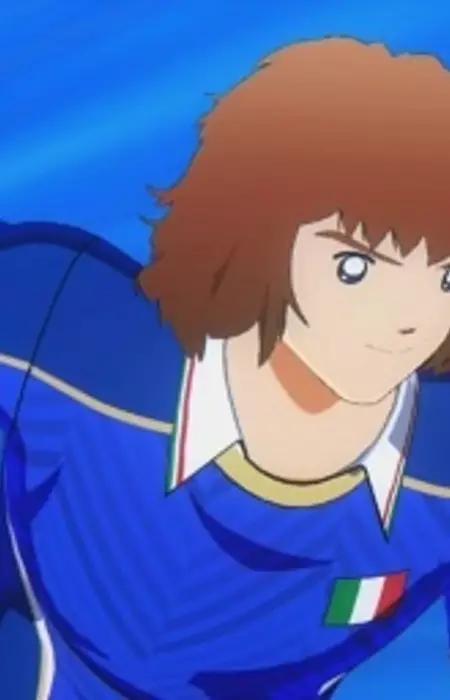 imagem de capa do personagem Demetrio Tardelli