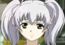 imagem de capa do personagem Suzuka Nogami