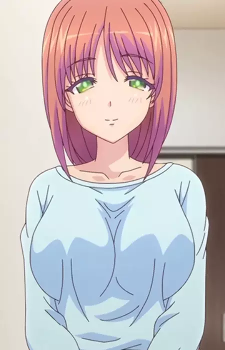 Chihiro Kawai