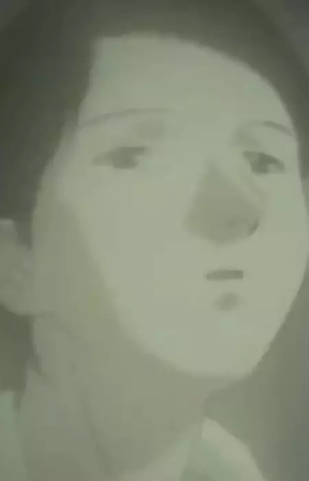 imagem de capa do personagem School Nurse