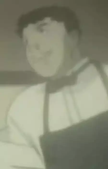 imagem de capa do personagem Manager