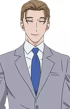  Asahina