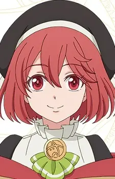 imagem de capa do personagem Yorha Eisenz