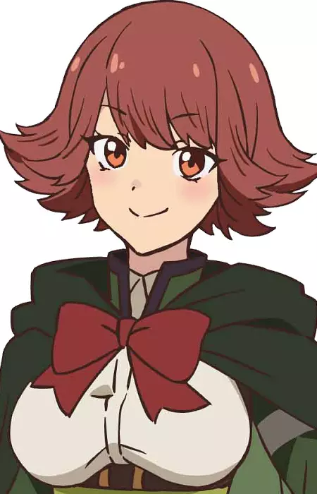 imagem de capa do personagem Byleri