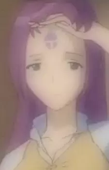 imagem de capa do personagem Asuha Hare Nanaka