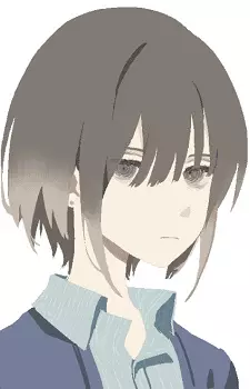 imagem de capa do personagem Yuu Orie