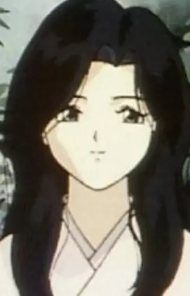 imagem de capa do personagem Wakaba Yamatone