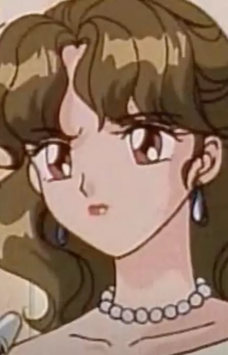 imagem de capa do personagem Erika Miyagawa