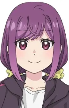 Nana Futami